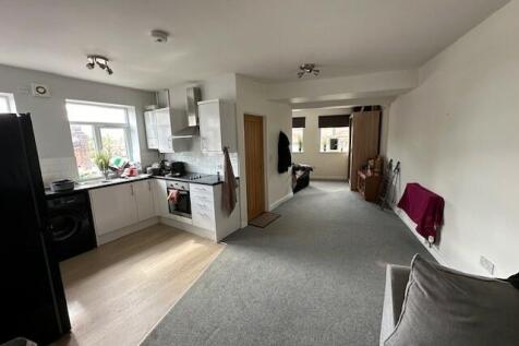 Flat 2