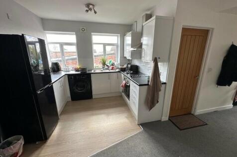 Flat 2