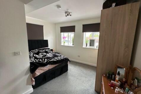 Flat 2