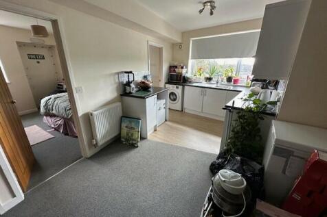 Flat 3
