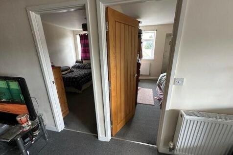 Flat 3