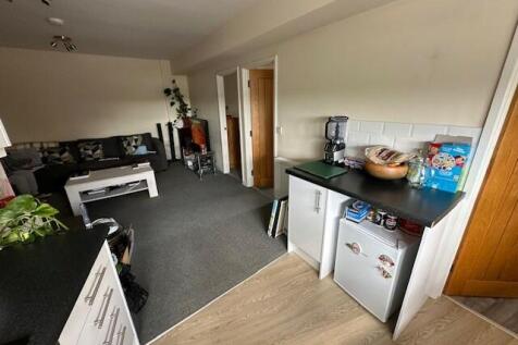Flat 3