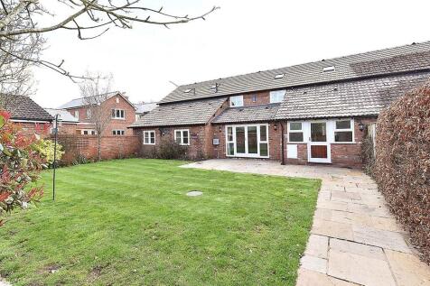 Property Image 26