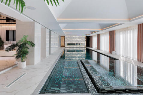 mere_hall_43