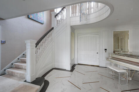 mere_hall_19