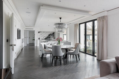 mere_hall_22