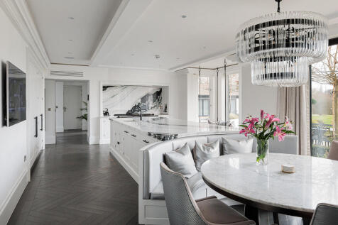 mere_hall_23