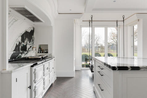 mere_hall_26