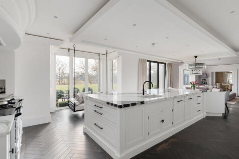 mere_hall_29