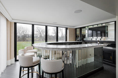 mere_hall_34
