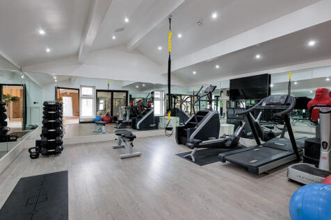 mere_hall_40