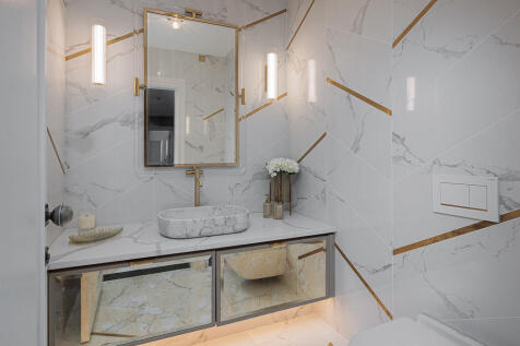 mere_hall_51