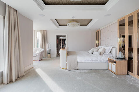 mere_hall_57
