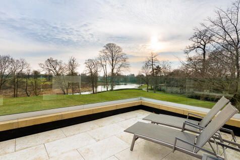 mere_hall_61