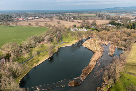mere_hall_6