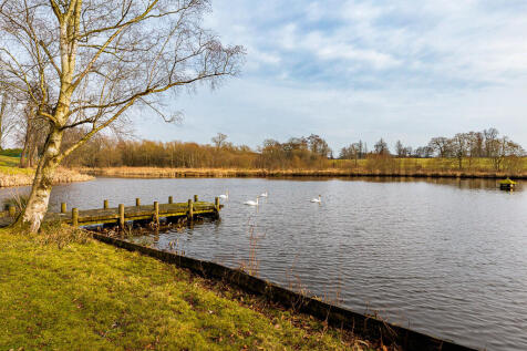 mere_hall_10