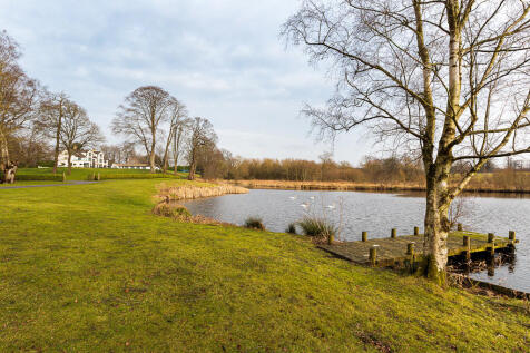 mere_hall_11