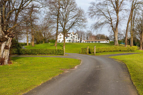 mere_hall_13