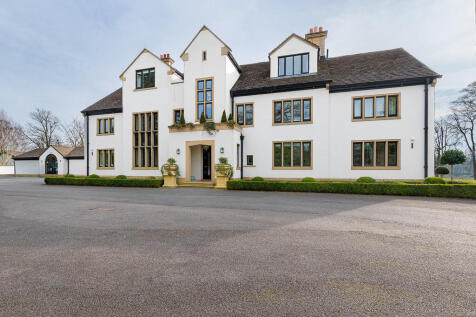 mere_hall_18