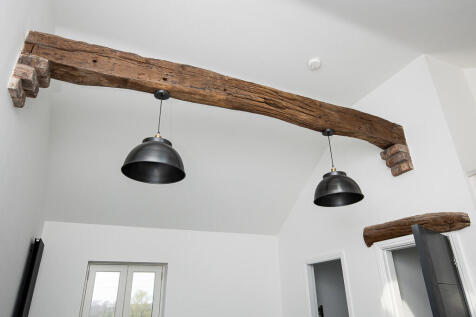 grange_farm_barns...