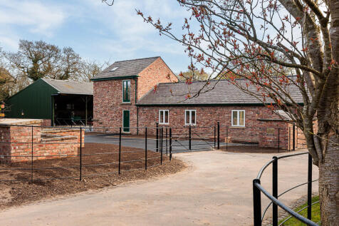 grange_farm_barns...