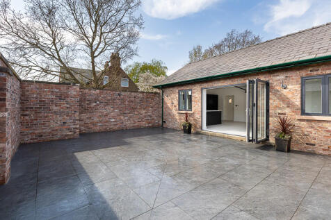 grange_farm_barns...