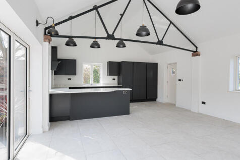 grange_farm_barns...