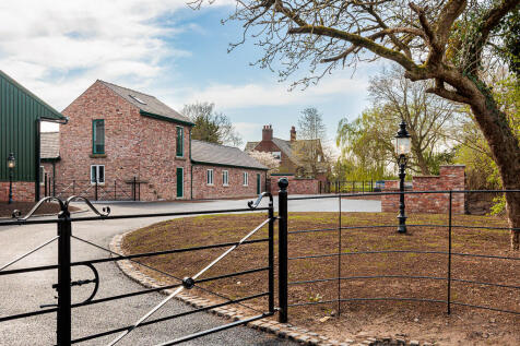 grange_farm_barns...