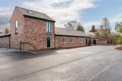 grange_farm_barns...