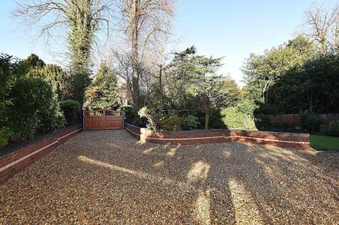 Property Image 41