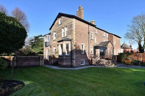 Property Image 44