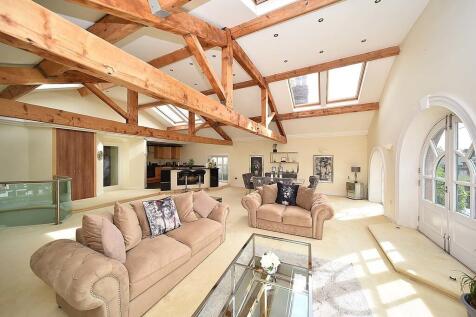 Property Image 8