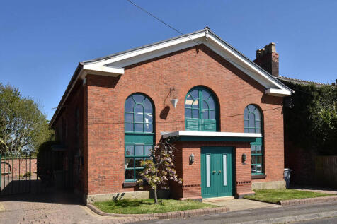 Property Image 23