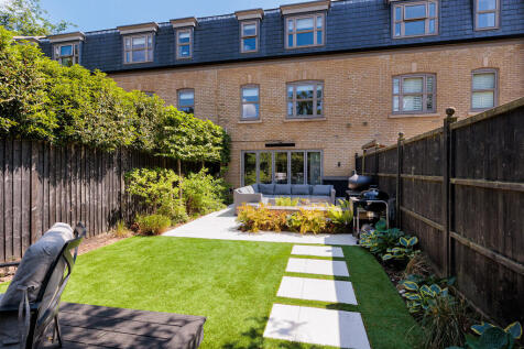 2_kensington_gard...