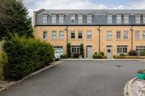 2_kensington_gard...