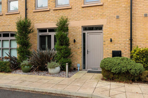 2_kensington_gard...