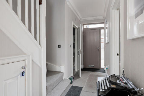 2_kensington_gard...