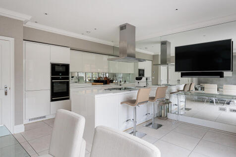 2_kensington_gard...