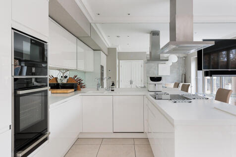 2_kensington_gard...