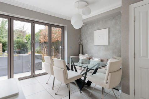 2_kensington_gard...