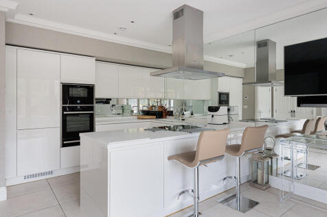 2_kensington_gard...