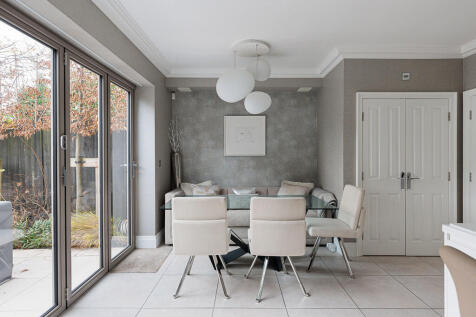 2_kensington_gard...