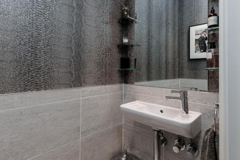 2_kensington_gard...