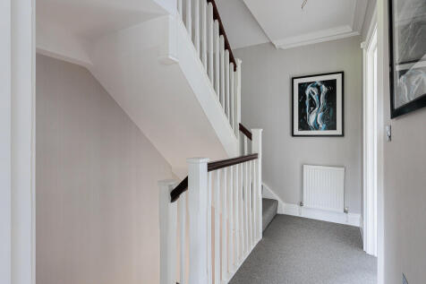 2_kensington_gard...