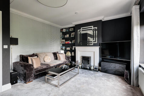 2_kensington_gard...