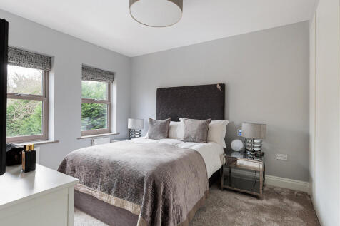 2_kensington_gard...