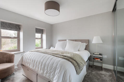 2_kensington_gard...