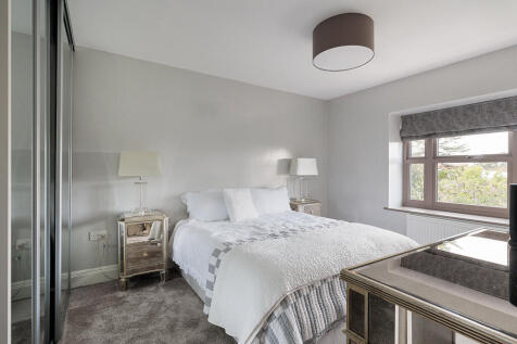 2_kensington_gard...