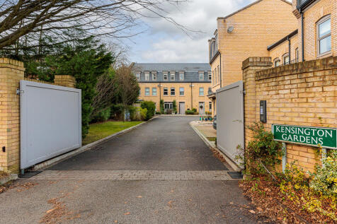 2_kensington_gard...