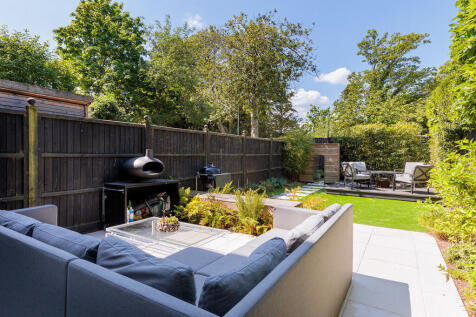 2_kensington_gard...